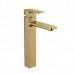 American Standard Acacia E FFAS1302-101GL0BC0 高身面盆龍頭連彈弓去水 金色