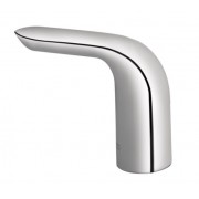 American Standard AS-FFAS8832 Faucet