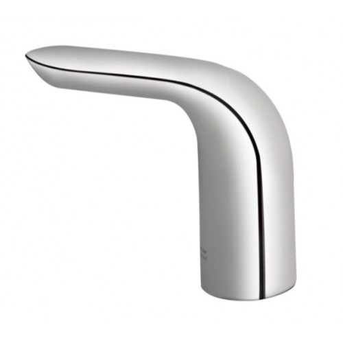 American Standard FFAS8832-000500BC0 Selectronic Lux 感應龍頭 ( CF-8832.000.50 之新型號 )