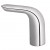 American Standard FFAS8832-000500BC0 Selectronic Lux 感應龍頭 ( CF-8832.000.50 之新型號 )
