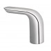 American Standard FFAS8832-000500BC0 Selectronic Lux 感應龍頭 ( CF-8832.000.50 之新型號 )