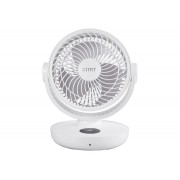 ITFIT Z-ITFITF03REF 空氣循環扇