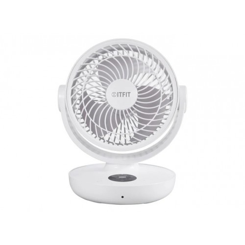 ITFIT Z-ITFITF03REF 空氣循環扇