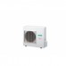 GENERAL ASGA30JCC 3HP Cooling Split Type Inverter Air Conditioner
