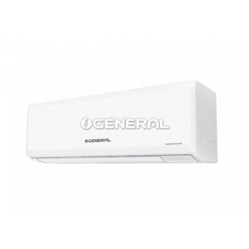 GENERAL ASWG18CPTA 2HP R32 Inverter Split Type Air Conditioner Cooling only
