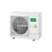 GENERAL ASWG30CETA 3HP R32 Inverter Split Type Air Conditioner Cooling only