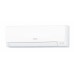 GENERAL ASWX09BNTA R32 1HP Cooling Window Split Type Air Conditioner