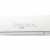 GENERAL ASWX18JECA 2HP Inverter Window Split Type Air-Conditioner