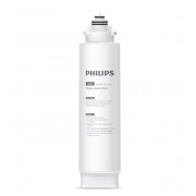 PHILIPS 飛利浦 AUT806/97 CB濾芯