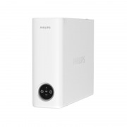 PHILIPS 飛利浦 AUT8940 RO櫥下式淨水器