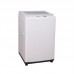 TOSHIBA 東芝 AW-DQ950FPH(WW) 8.5公斤 680轉 變頻日式洗衣機 (結合高低水位) TOSHIBA 東芝 AW-DQ950FPH(WW) 8.5公斤 680轉 變頻日式洗衣機 (結合高低水位)