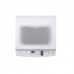 TOSHIBA 東芝 AW-DQ950FPH(WW) 8.5公斤 680轉 變頻日式洗衣機 (結合高低水位) TOSHIBA 東芝 AW-DQ950FPH(WW) 8.5公斤 680轉 變頻日式洗衣機 (結合高低水位)
