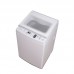 TOSHIBA 東芝 AW-DQ950FPH(WW) 8.5公斤 680轉 變頻日式洗衣機 (結合高低水位) TOSHIBA 東芝 AW-DQ950FPH(WW) 8.5公斤 680轉 變頻日式洗衣機 (結合高低水位)