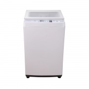 TOSHIBA 東芝 AW-DQ950FPH(WW) 8.5公斤 680轉 變頻日式洗衣機 (結合高低水位)