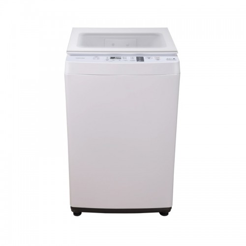 TOSHIBA 東芝 AW-DQ950FPH(WW) 8.5公斤 680轉 變頻日式洗衣機 (結合高低水位) TOSHIBA 東芝 AW-DQ950FPH(WW) 8.5公斤 680轉 變頻日式洗衣機 (結合高低水位)