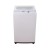TOSHIBA 東芝 AW-DQ950FPH(WW) 8.5公斤 680轉 變頻日式洗衣機 (結合高低水位)