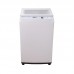 TOSHIBA 東芝 AW-DQ950FPH(WW) 8.5公斤 680轉 變頻日式洗衣機 (結合高低水位) TOSHIBA 東芝 AW-DQ950FPH(WW) 8.5公斤 680轉 變頻日式洗衣機 (結合高低水位)