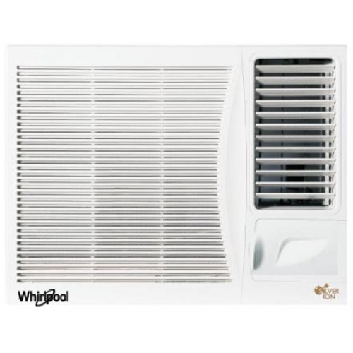 WHIRLPOOL AWA07510N 3/4HP Window Type Air-Conditioner