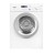 WHIRLPOOL AWD712S 7KG Vented Tumble Dryer 