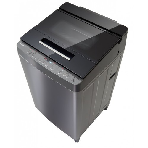 Toshiba  AW-DUH1200GH  11kg 770rpm Top Loaded Washer