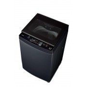 TOSHIBA 東芝 AW-DL1000FH 9公斤 直驅變頻日式洗衣機 低水位