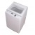 Toshiba AW-J800AH 7kg 700rpm Tub Washer