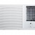 TGC TAC1770 2.0HP Window Type Inverter Air Conditioner