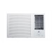 TGC TAC1770 2.0HP Window Type Inverter Air Conditioner TGC TAC1770 2.0HP Window Type Inverter Air Conditioner