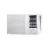TGC TAC1770 2.0HP Window Type Inverter Air Conditioner TGC TAC1770 2.0HP Window Type Inverter Air Conditioner