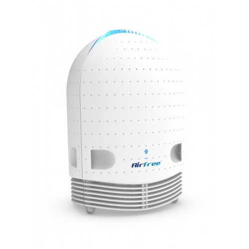 AIRFREE DUO 645ft.Air Sterilizer