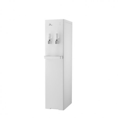 Magic Living B100F Cool&hot vertical water dispenser