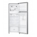 LG B221S13 208L 2-Door Top-Freezer Refrigerator
