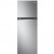 LG B232S13 245公升 雙門頂層冷凍式雪櫃