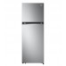 LG B232S13 245L 2-Door Top-Freezer Refrigerator