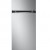 LG B252S13 269公升 雙門頂層冷凍式雪櫃