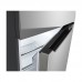 LG B296MPYBAM 293L Top Freezer Refrigerator with Smart Inverter Compressor (Shiny Silver) LG B296MPYBAM 293L Top Freezer Refrigerator with Smart Inverter Compressor (Shiny Silver)