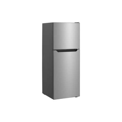 LG B296MPYBAM 293L Top Freezer Refrigerator with Smart Inverter Compressor (Shiny Silver) LG B296MPYBAM 293L Top Freezer Refrigerator with Smart Inverter Compressor (Shiny Silver)