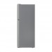 LG B296MPYBAM 293L Top Freezer Refrigerator with Smart Inverter Compressor (Shiny Silver) LG B296MPYBAM 293L Top Freezer Refrigerator with Smart Inverter Compressor (Shiny Silver)