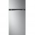 LG B332S13 335L 2-Door Top-Freezer Refrigerator