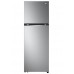 LG B332S13 335公升 頂層冷凍式雙門雪櫃 