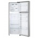 LG B332S13 335L 2-Door Top-Freezer Refrigerator