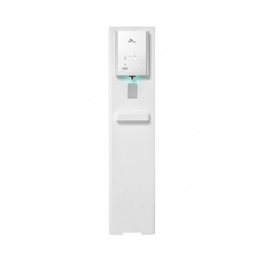 Magic Living B400F RO Cool&hot vertical water dispenser