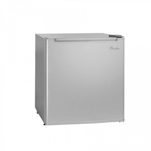 BACCHUS BA47 45L 1-door Refrigerator