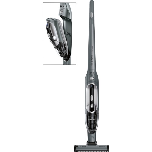 Bosch BBH22451 2in1 24V Cordless handstick vacuum cleaner