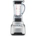 Breville BBL915 高速攪拌機 Breville BBL915 高速攪拌機