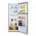 HISENSE BCD-203G 203L Top-freezer 2-door Refrigerator
