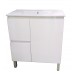 WALRUS BCS05 Basin Cabinet 750 x 460 x 860mm