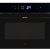 BAUMATIC BCS495BGL 56L Built-in Steam Oven
