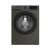 HITACHI 日立 BD-90YFVEM(碳灰色) 9公斤 1400轉 蒸氣變頻前置式洗衣機