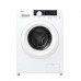 HITACHI BD-80CE 8KG 1200RPM FRONT LOADED WASHER HITACHI BD-80CE 8KG 1200RPM FRONT LOADED WASHER